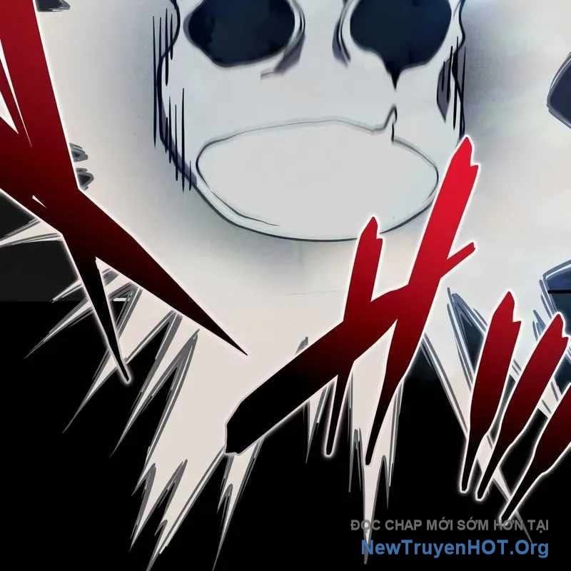 Anh Hùng Tái Xuất Học Viện - Chapter 20 - Page 61