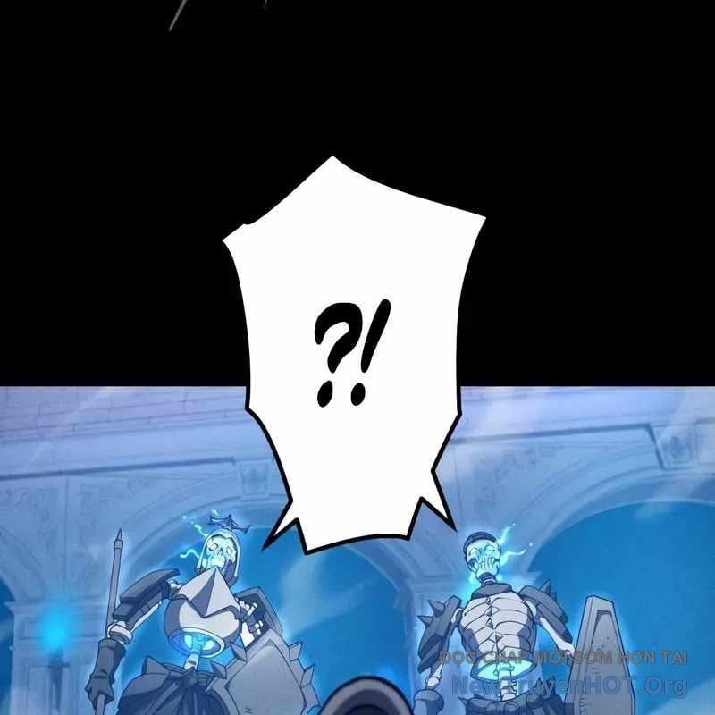 Anh Hùng Tái Xuất Học Viện - Chapter 20 - Page 62