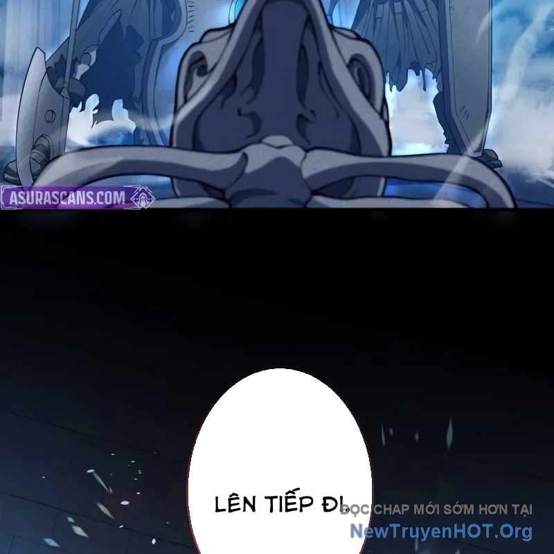 Anh Hùng Tái Xuất Học Viện - Chapter 20 - Page 63