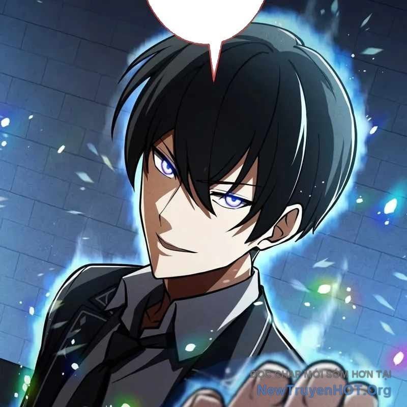 Anh Hùng Tái Xuất Học Viện - Chapter 20 - Page 64