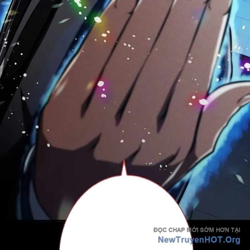 Anh Hùng Tái Xuất Học Viện - Chapter 20 - Page 65