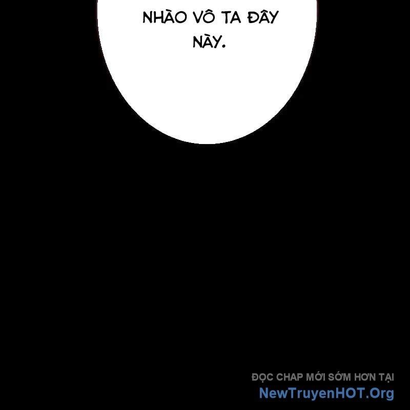 Anh Hùng Tái Xuất Học Viện - Chapter 20 - Page 66