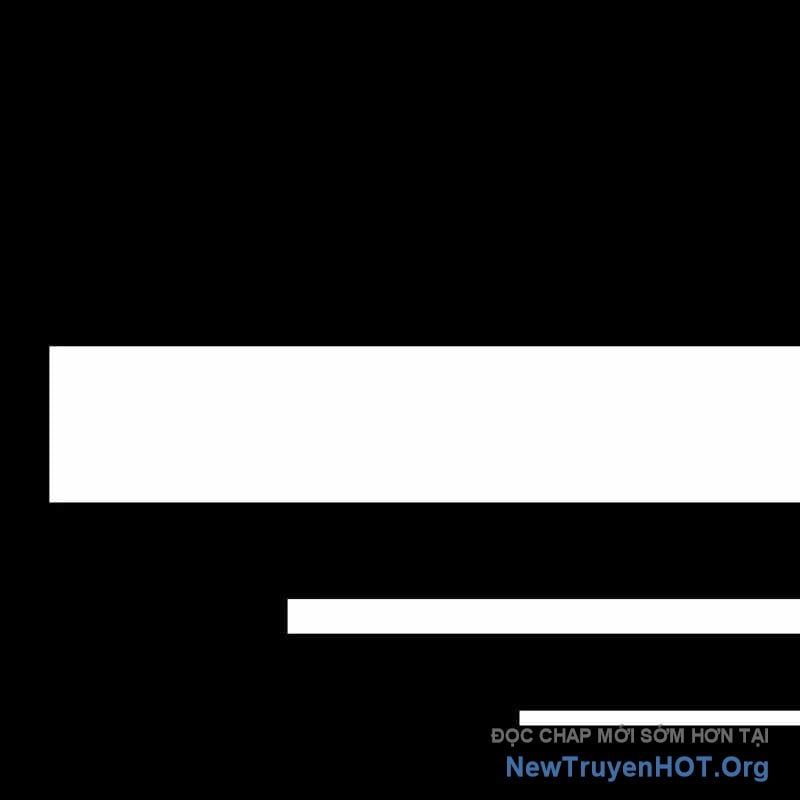 Anh Hùng Tái Xuất Học Viện - Chapter 20 - Page 67