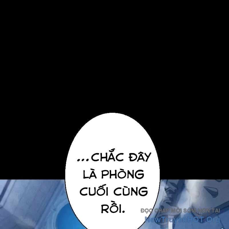 Anh Hùng Tái Xuất Học Viện - Chapter 20 - Page 68