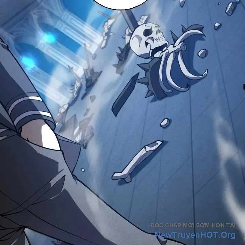 Anh Hùng Tái Xuất Học Viện - Chapter 20 - Page 69