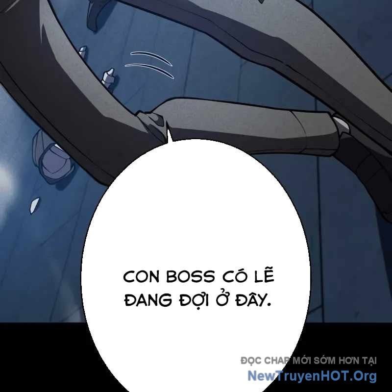 Anh Hùng Tái Xuất Học Viện - Chapter 20 - Page 70