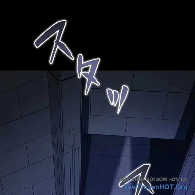 Anh Hùng Tái Xuất Học Viện - Chapter 20 - Page 72