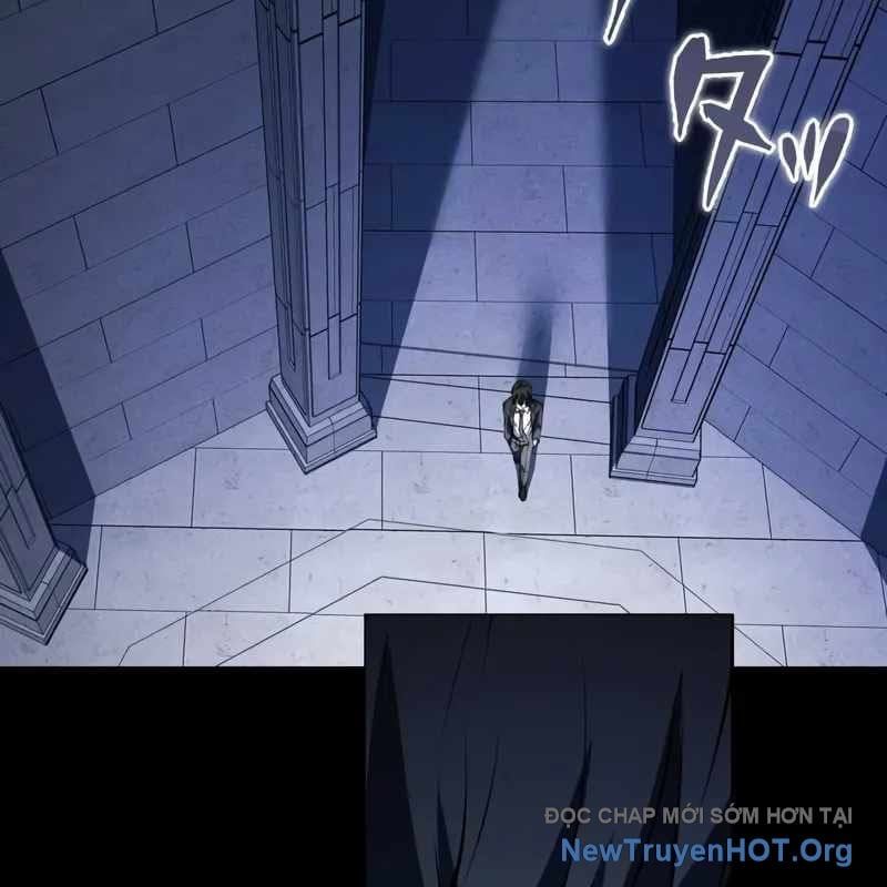 Anh Hùng Tái Xuất Học Viện - Chapter 20 - Page 73