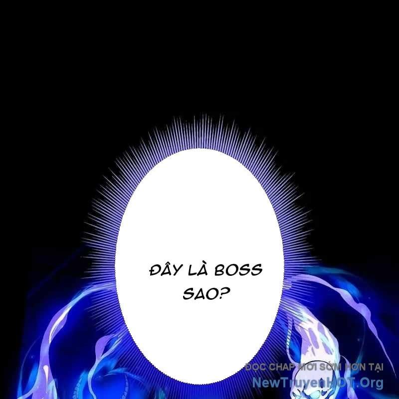 Anh Hùng Tái Xuất Học Viện - Chapter 20 - Page 75