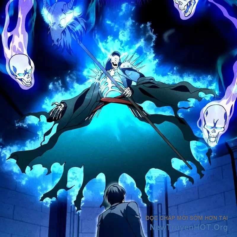 Anh Hùng Tái Xuất Học Viện - Chapter 20 - Page 76