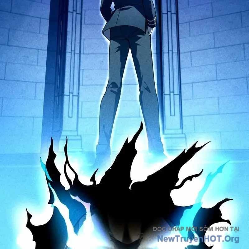 Anh Hùng Tái Xuất Học Viện - Chapter 20 - Page 77