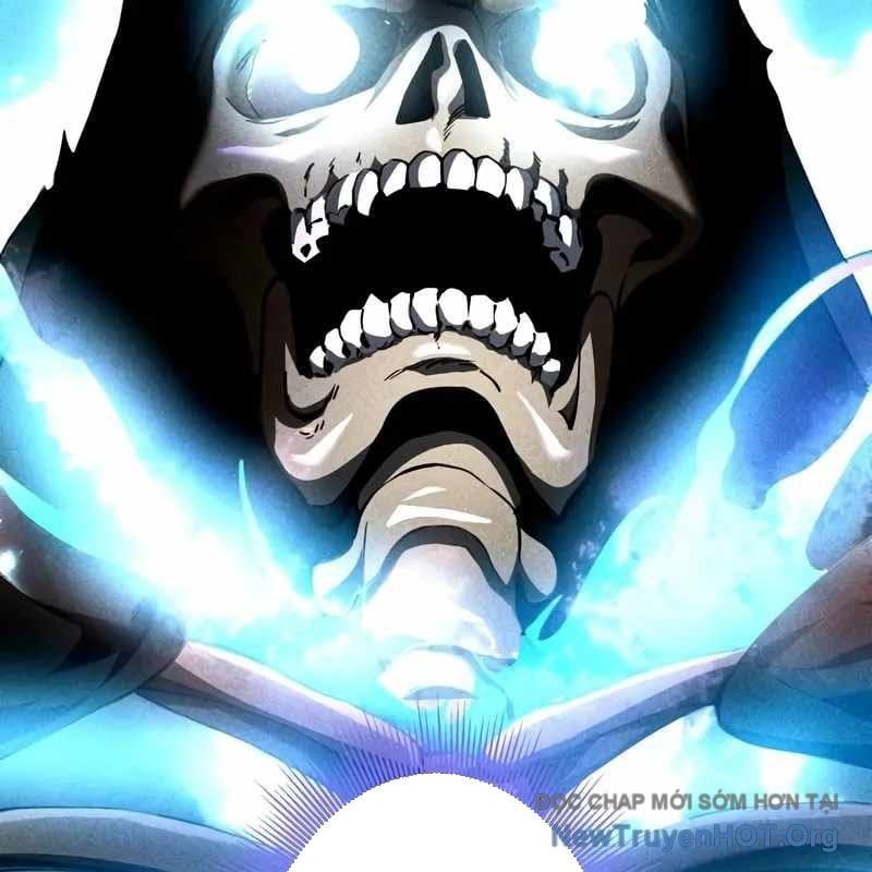 Anh Hùng Tái Xuất Học Viện - Chapter 20 - Page 78