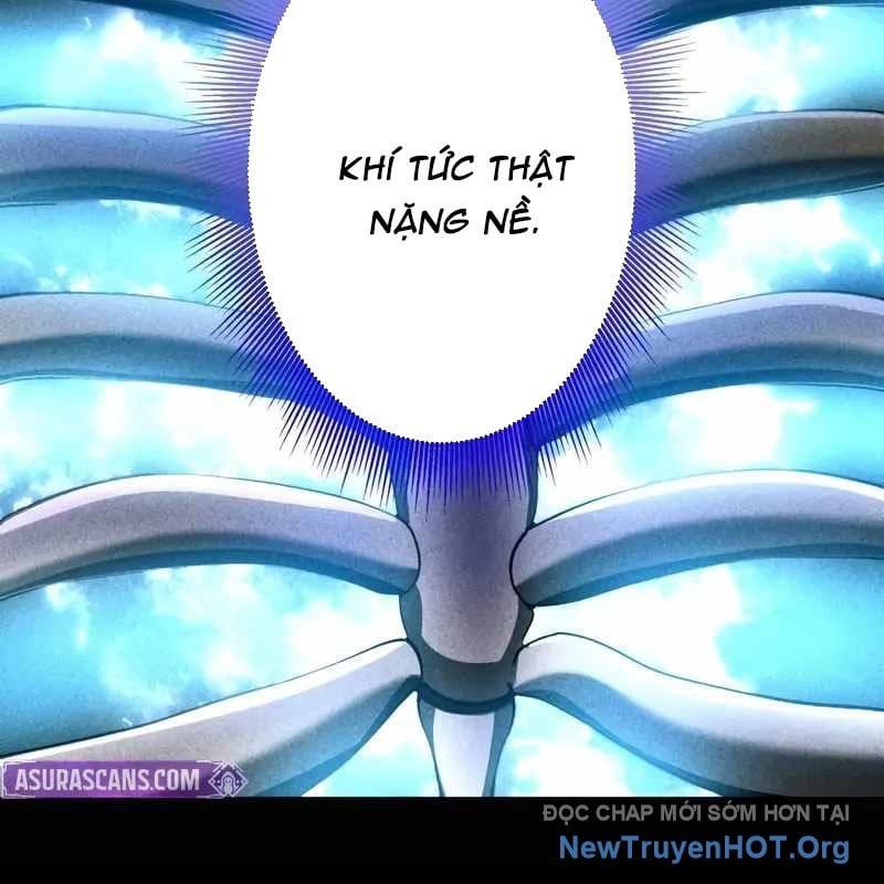 Anh Hùng Tái Xuất Học Viện - Chapter 20 - Page 79