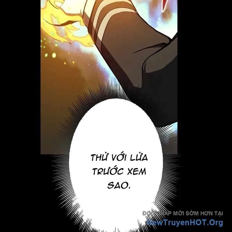 Anh Hùng Tái Xuất Học Viện - Chapter 20 - Page 81