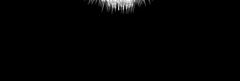 Anh Hùng Tái Xuất Học Viện - Chapter 20 - Page 82