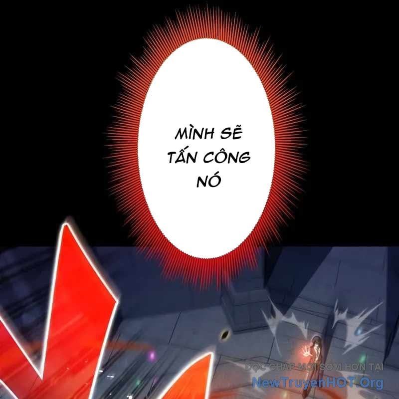 Anh Hùng Tái Xuất Học Viện - Chapter 20 - Page 83