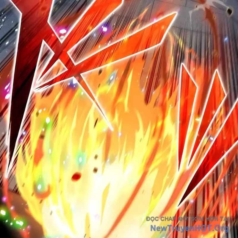 Anh Hùng Tái Xuất Học Viện - Chapter 20 - Page 84