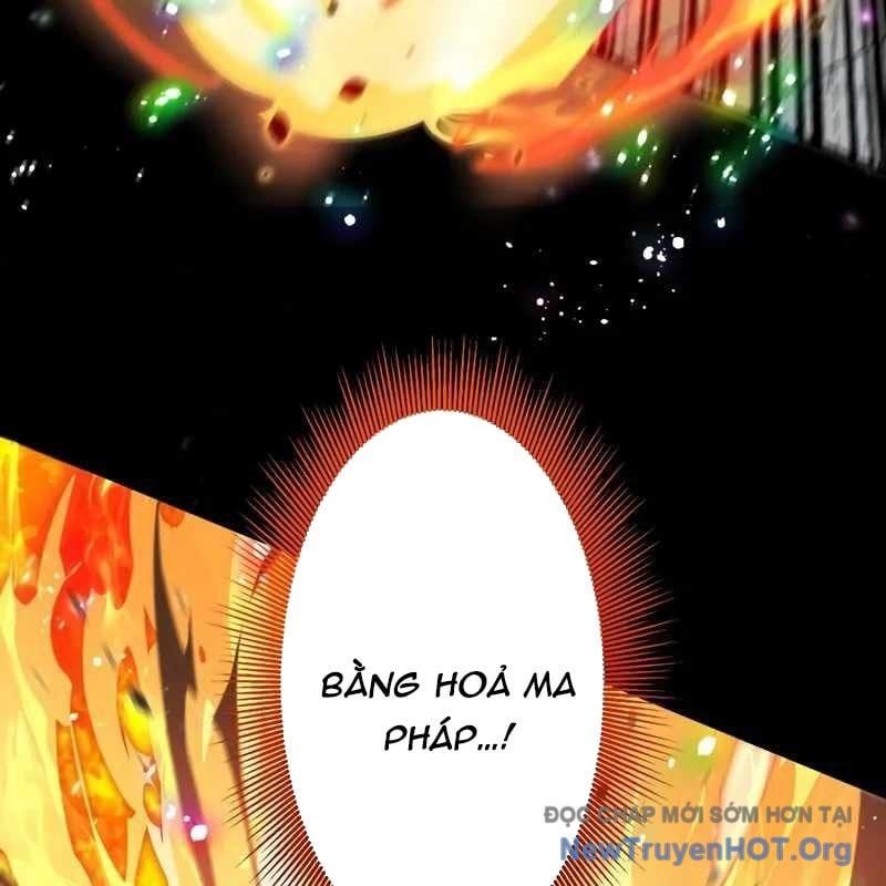 Anh Hùng Tái Xuất Học Viện - Chapter 20 - Page 85