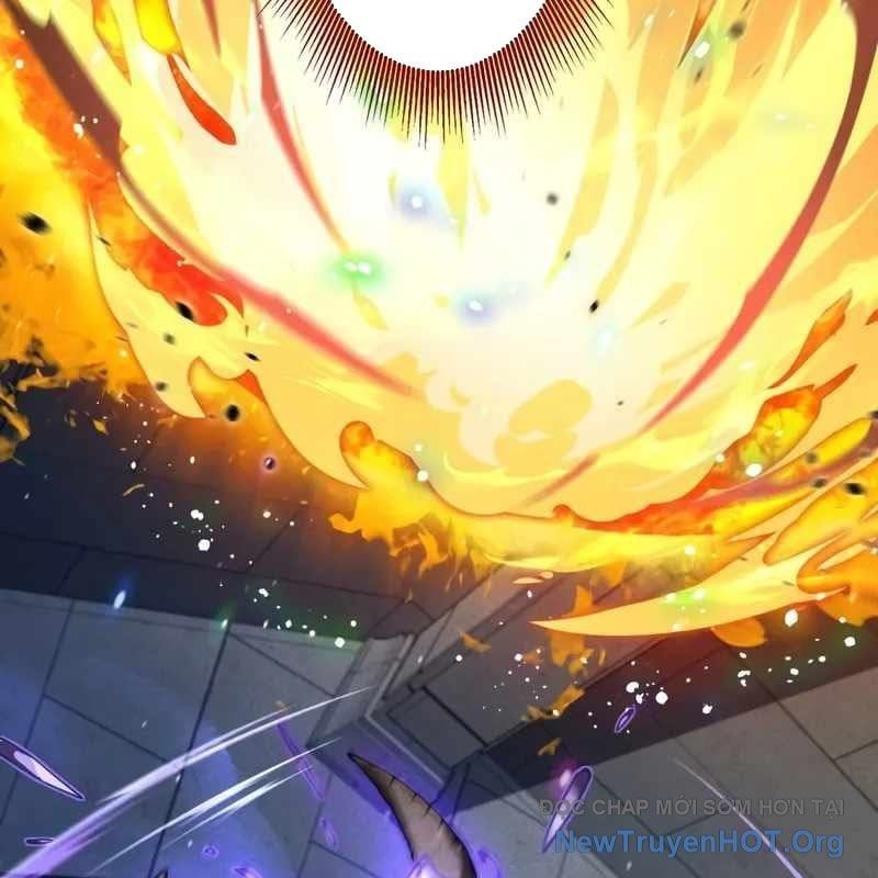 Anh Hùng Tái Xuất Học Viện - Chapter 20 - Page 86