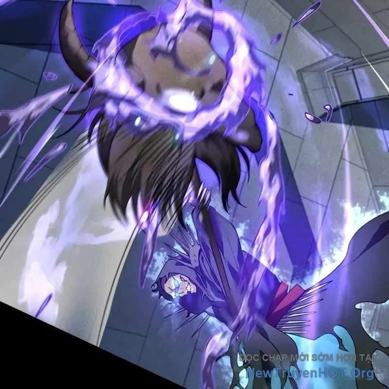 Anh Hùng Tái Xuất Học Viện - Chapter 20 - Page 87