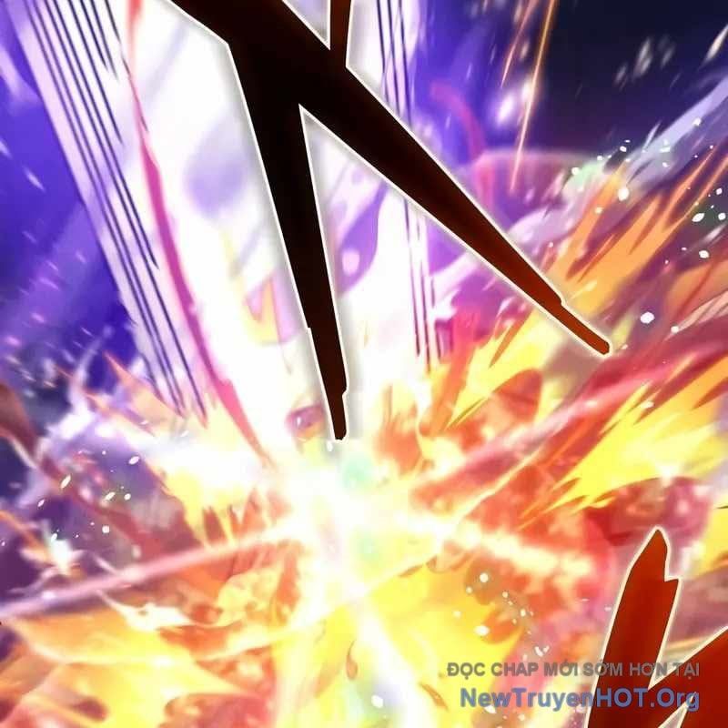 Anh Hùng Tái Xuất Học Viện - Chapter 20 - Page 89