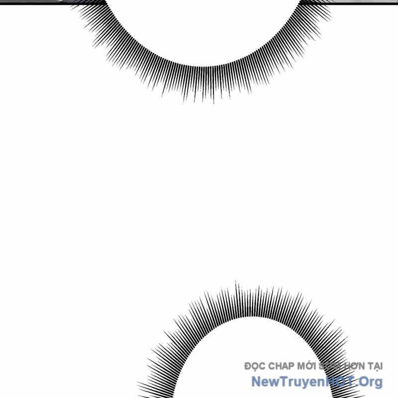 Anh Hùng Tái Xuất Học Viện - Chapter 20 - Page 9