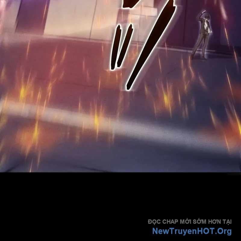 Anh Hùng Tái Xuất Học Viện - Chapter 20 - Page 91