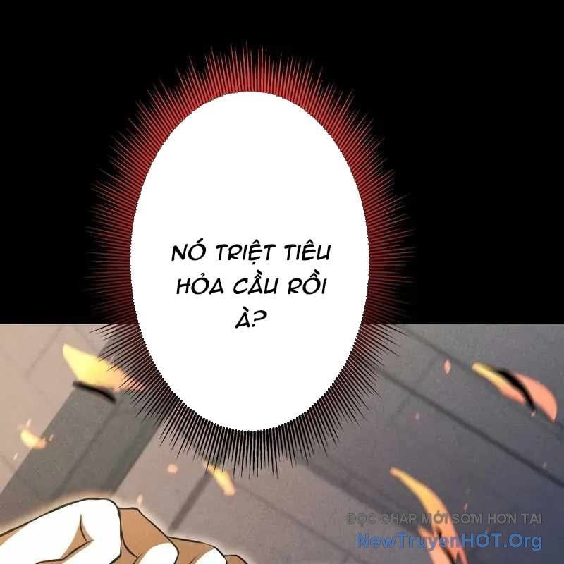 Anh Hùng Tái Xuất Học Viện - Chapter 20 - Page 92