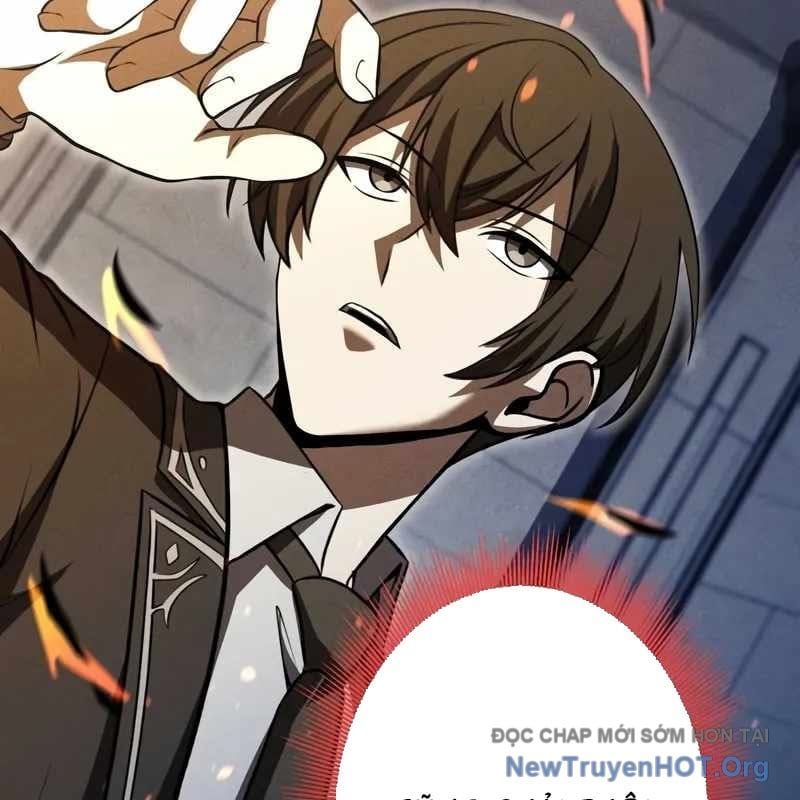 Anh Hùng Tái Xuất Học Viện - Chapter 20 - Page 93