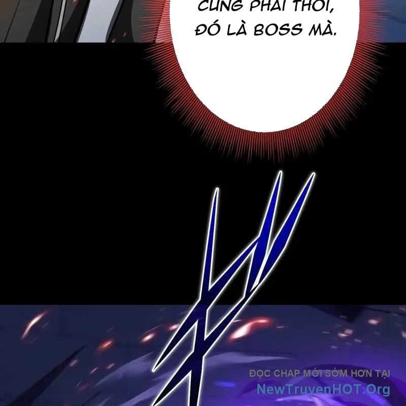 Anh Hùng Tái Xuất Học Viện - Chapter 20 - Page 94