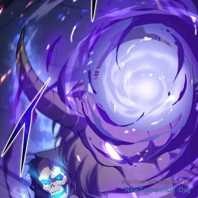 Anh Hùng Tái Xuất Học Viện - Chapter 20 - Page 95