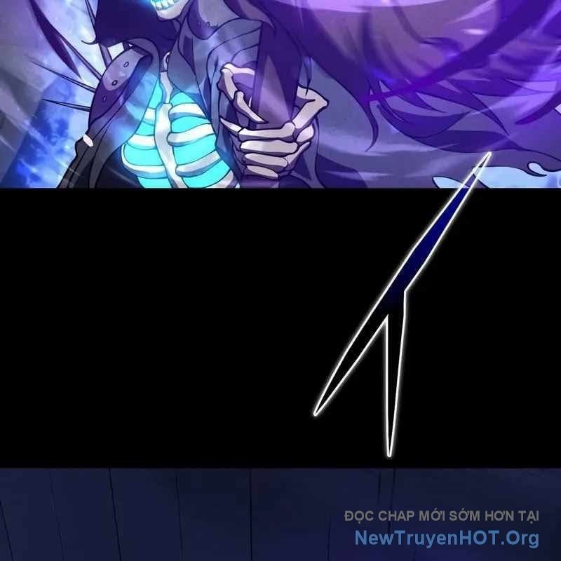 Anh Hùng Tái Xuất Học Viện - Chapter 20 - Page 96