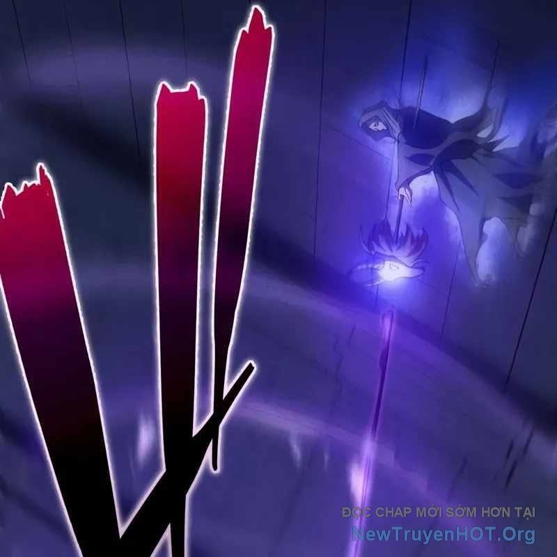 Anh Hùng Tái Xuất Học Viện - Chapter 20 - Page 97