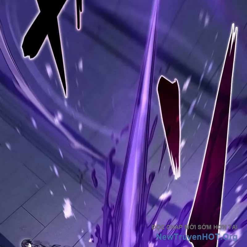 Anh Hùng Tái Xuất Học Viện - Chapter 20 - Page 98