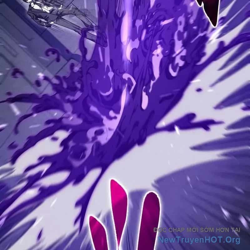 Anh Hùng Tái Xuất Học Viện - Chapter 20 - Page 99