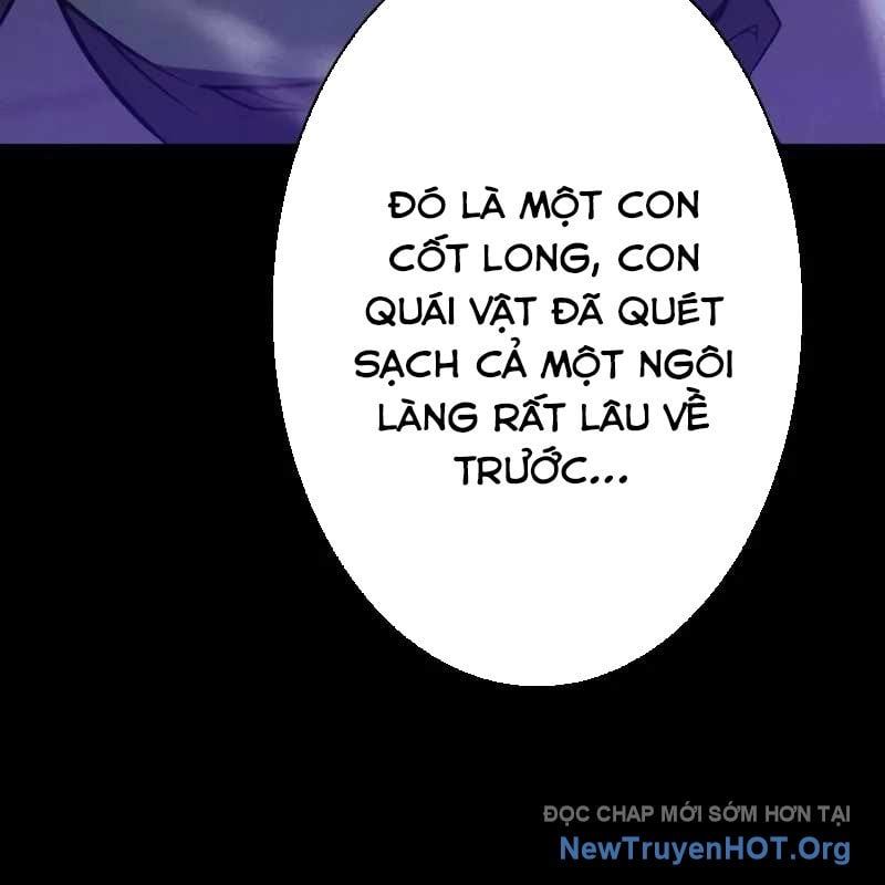 Anh Hùng Tái Xuất Học Viện - Chapter 21 - Page 10