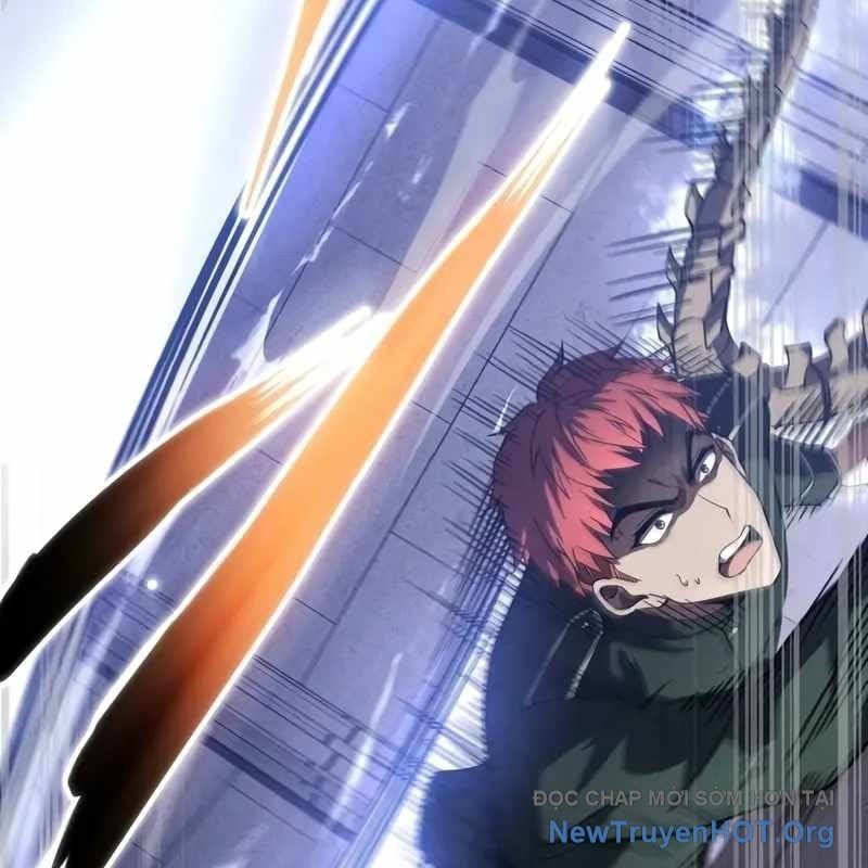 Anh Hùng Tái Xuất Học Viện - Chapter 21 - Page 100