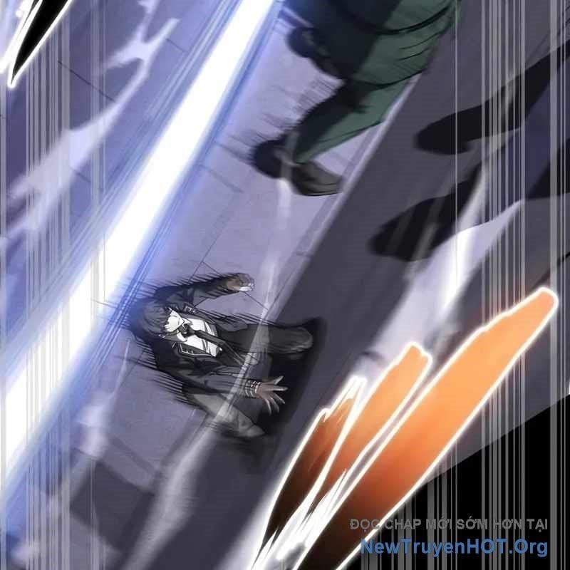 Anh Hùng Tái Xuất Học Viện - Chapter 21 - Page 101