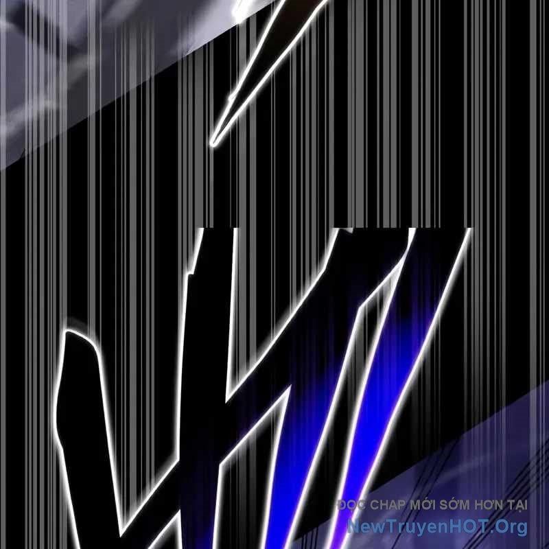 Anh Hùng Tái Xuất Học Viện - Chapter 21 - Page 102