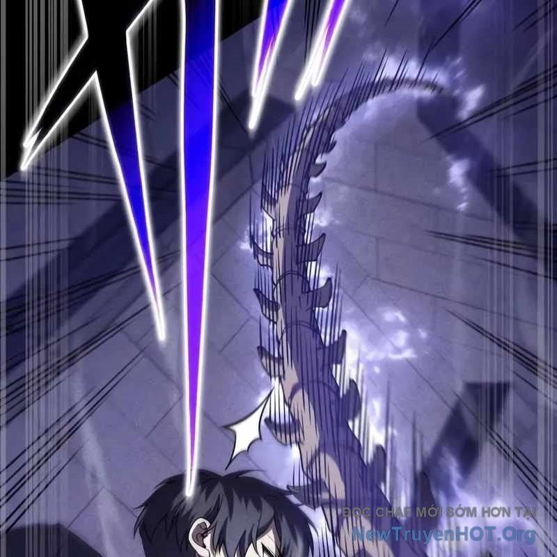 Anh Hùng Tái Xuất Học Viện - Chapter 21 - Page 103