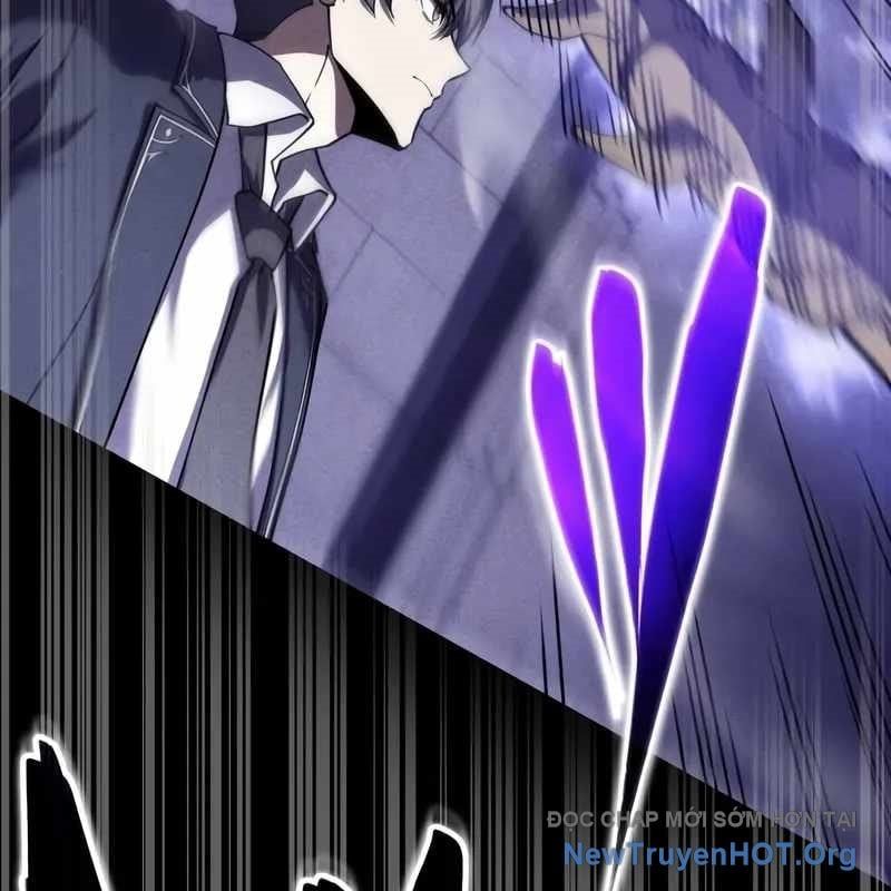 Anh Hùng Tái Xuất Học Viện - Chapter 21 - Page 104