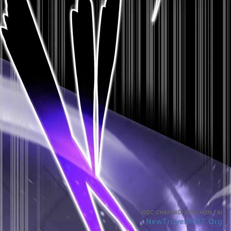 Anh Hùng Tái Xuất Học Viện - Chapter 21 - Page 105