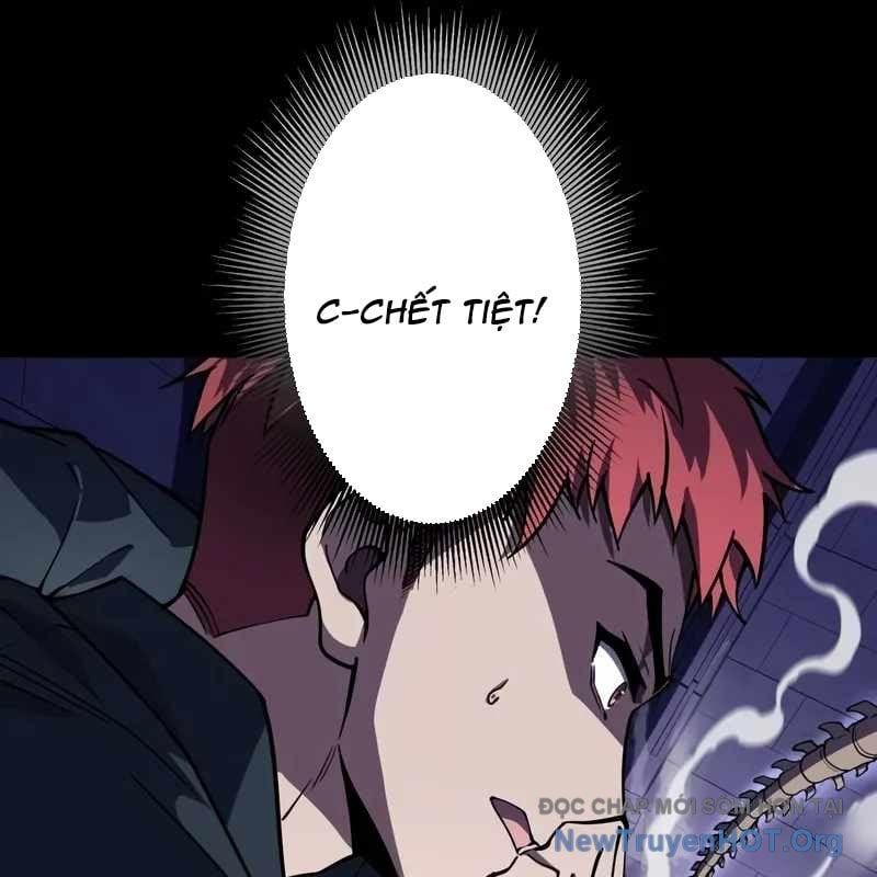 Anh Hùng Tái Xuất Học Viện - Chapter 21 - Page 109