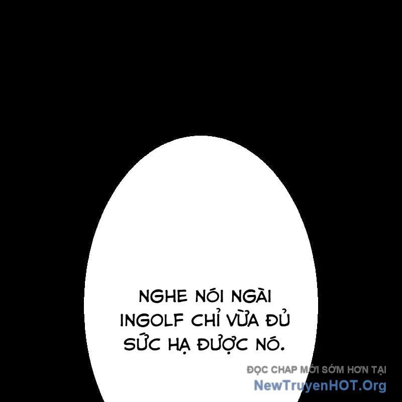 Anh Hùng Tái Xuất Học Viện - Chapter 21 - Page 11