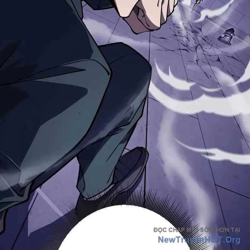 Anh Hùng Tái Xuất Học Viện - Chapter 21 - Page 110