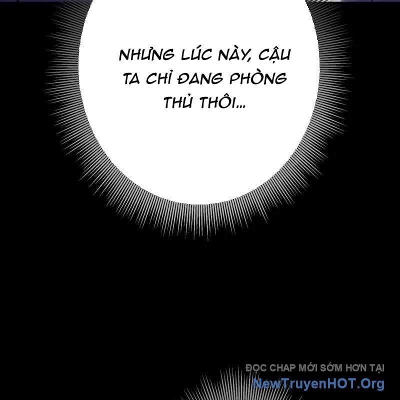 Anh Hùng Tái Xuất Học Viện - Chapter 21 - Page 111