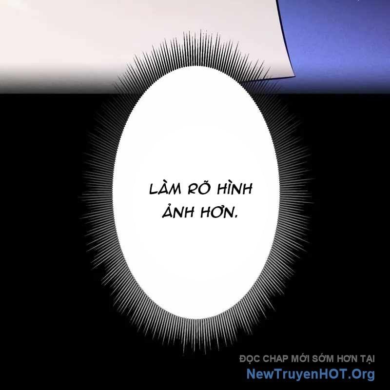 Anh Hùng Tái Xuất Học Viện - Chapter 21 - Page 113