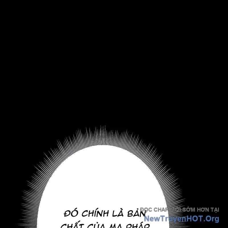 Anh Hùng Tái Xuất Học Viện - Chapter 21 - Page 114