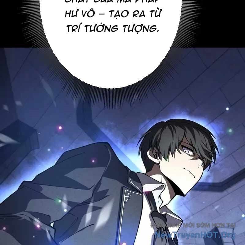 Anh Hùng Tái Xuất Học Viện - Chapter 21 - Page 115