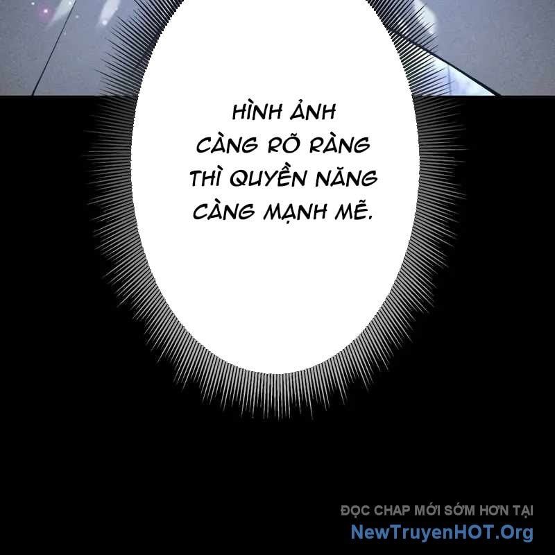 Anh Hùng Tái Xuất Học Viện - Chapter 21 - Page 117